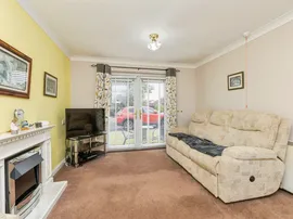 Staindale Place, Hartlepool thumb 3
