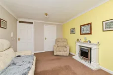 Staindale Place, Hartlepool