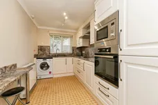 Staindale Place, Hartlepool