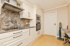 Staindale Place, Hartlepool