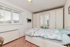 Staindale Place, Hartlepool