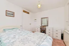 Staindale Place, Hartlepool