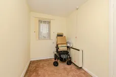 Staindale Place, Hartlepool