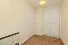 Staindale Place, Hartlepool