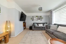 Windsor Drive, Hertford