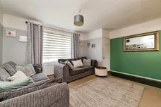 Windsor Drive, Hertford
