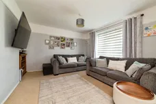 Windsor Drive, Hertford