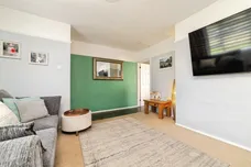 Windsor Drive, Hertford