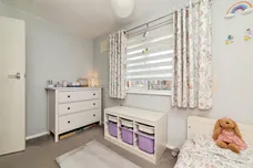 Windsor Drive, Hertford
