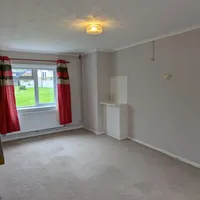 Property 4