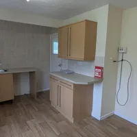 Property 5