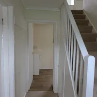 Property 6