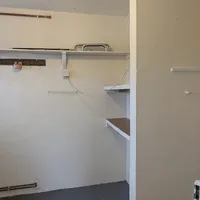 Property 8