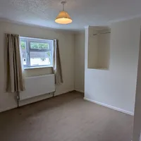 Property 11