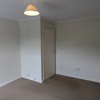 Property 12