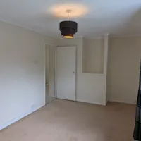 Property 13