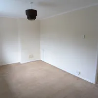 Property 14