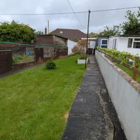 Property 15