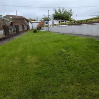 Property 16