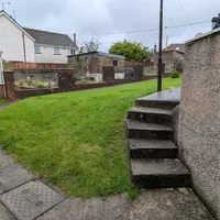 Property 17