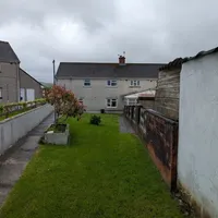 Property 18