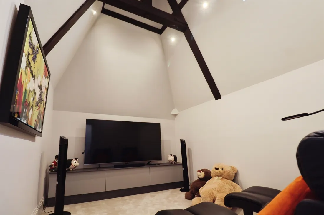 Property photo 12