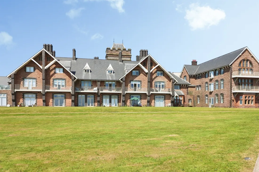 Property photo 19