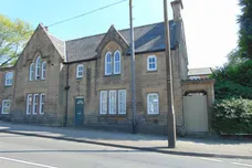 Doncaster Road, BARNSLEY