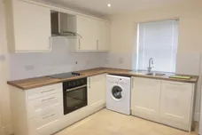 Doncaster Road, BARNSLEY