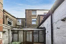 Poulton Street, Kirkham, PRESTON