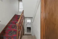 Poulton Street, Kirkham, PRESTON