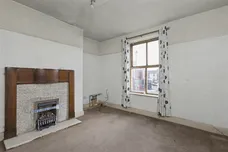 Poulton Street, Kirkham, PRESTON