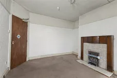 Poulton Street, Kirkham, PRESTON