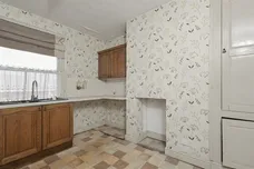 Poulton Street, Kirkham, PRESTON