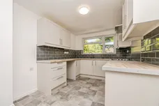 Albert Road, Kidderminster