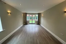 Welwyn Close, East Markham, NEWARK