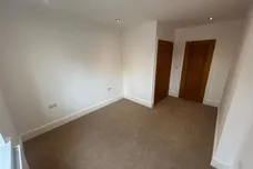 Welwyn Close, East Markham, NEWARK