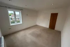 Welwyn Close, East Markham, NEWARK