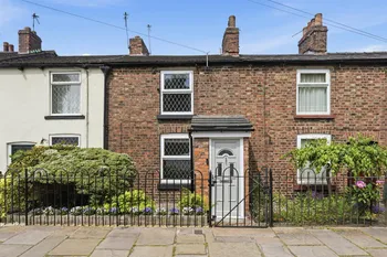 Property thumbnail