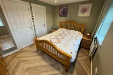 Georgian Way, KIDDERMINSTER