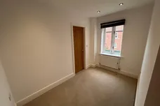 Welwyn Close, East Markham, NEWARK