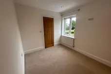 Welwyn Close, East Markham, NEWARK