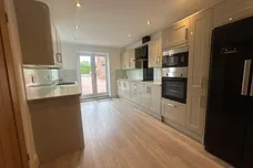 Welwyn Close, East Markham, NEWARK