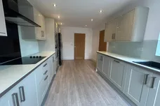 Welwyn Close, East Markham, NEWARK