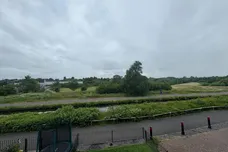 Georgian Way, KIDDERMINSTER