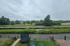Georgian Way, KIDDERMINSTER