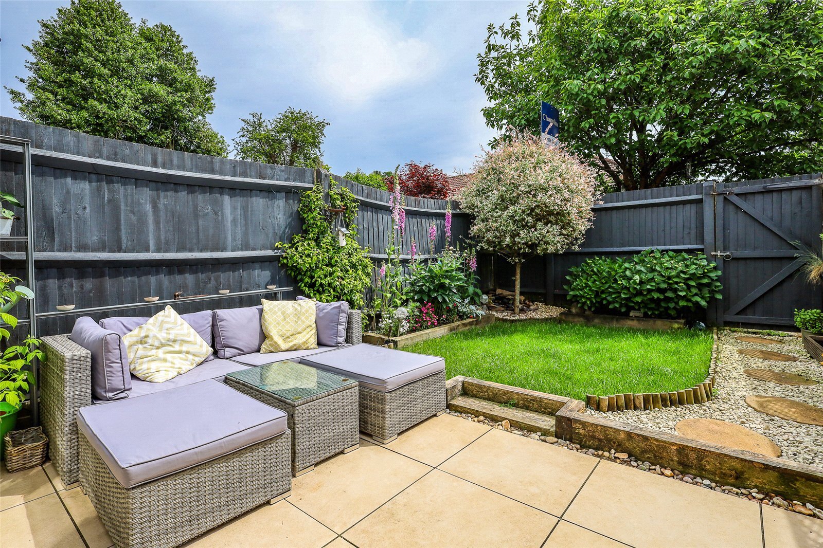 Collard Way, Liss, Hampshire, GU33 Image 2