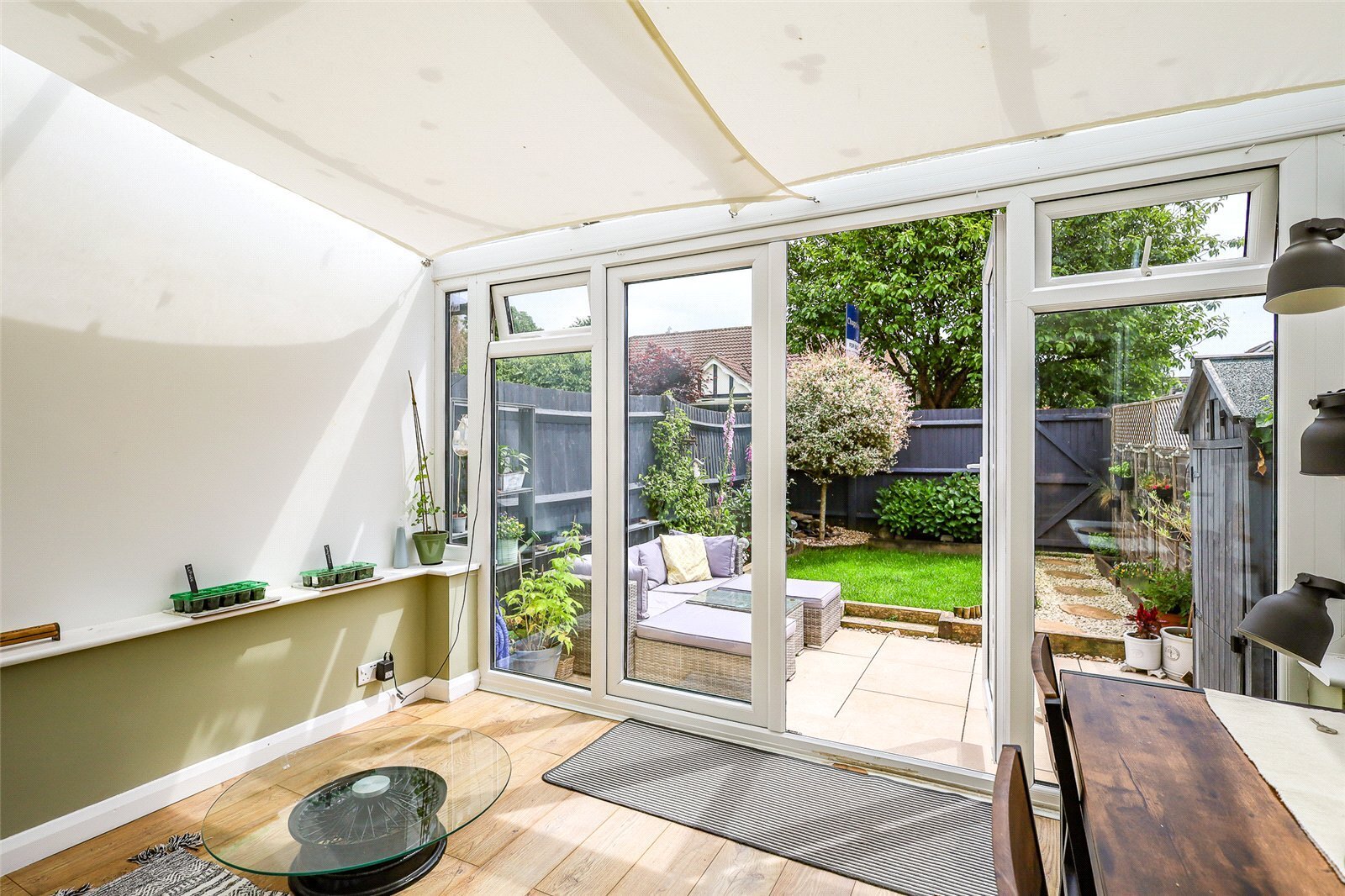 Collard Way, Liss, Hampshire, GU33 Image 7
