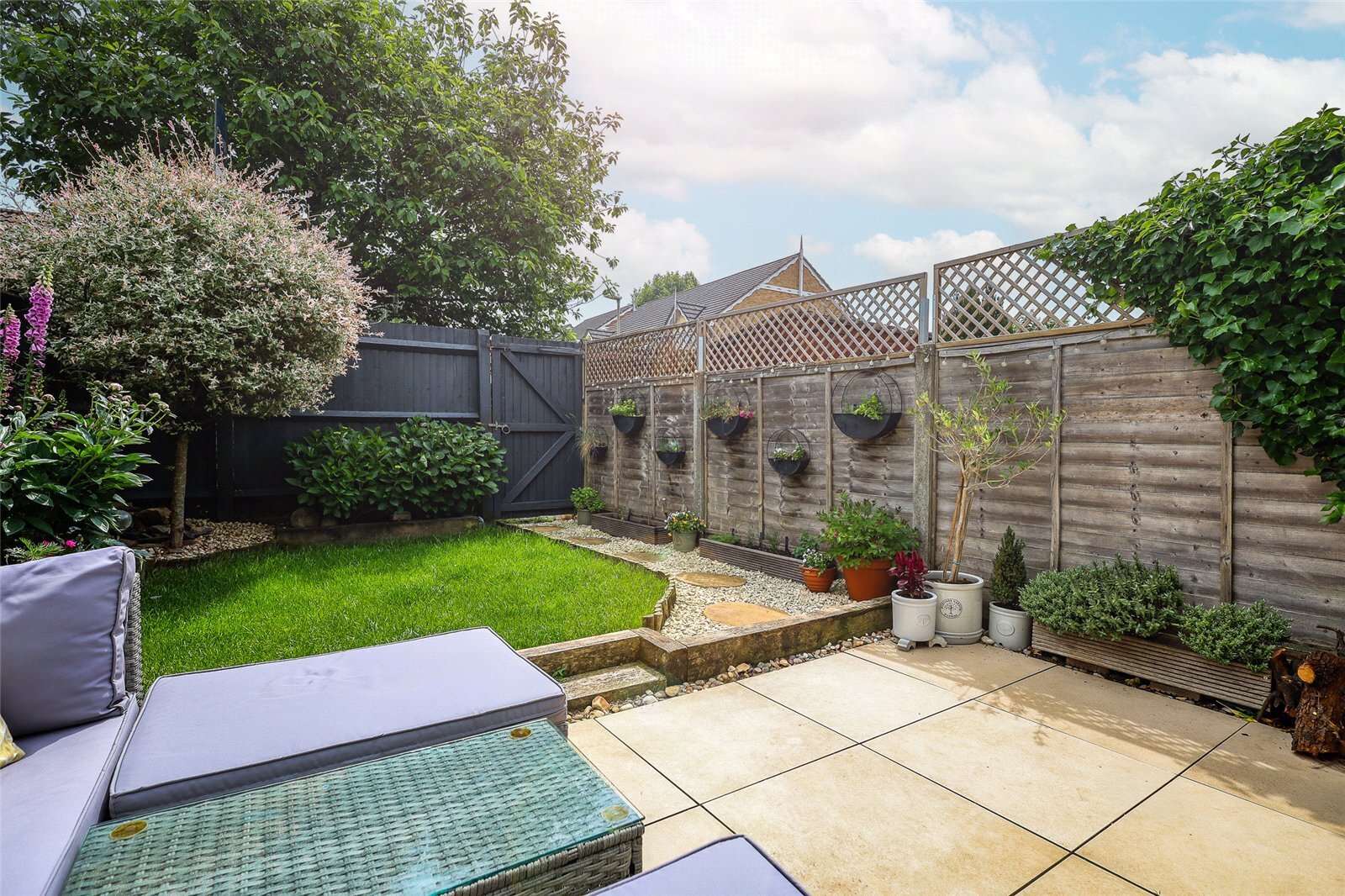 Collard Way, Liss, Hampshire, GU33 Image 9