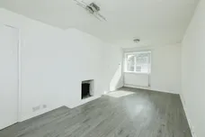 Hawthorne Road, Auckley, Doncaster